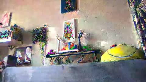 Snapshot of srekos38 chatting on 02.28.26 srekos38 online show from 02.28.26