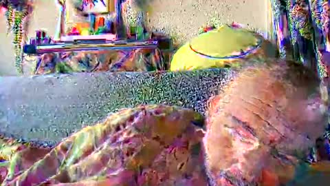 srekos38 online show from 03.16.26