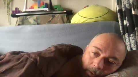 srekos38 online show from 04.14.26