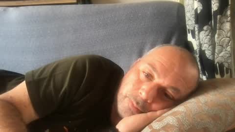 srekos38 online show from 05.24.26