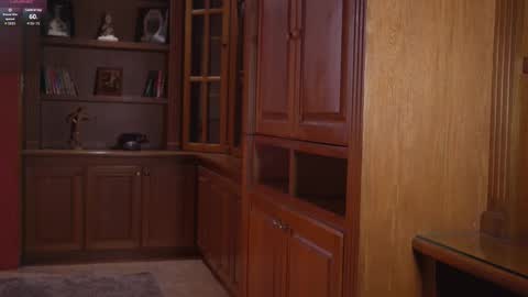 Matt     online show from 10.25.25