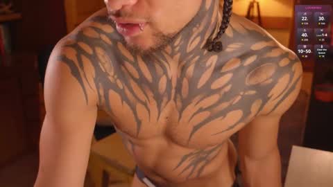 Snapshot of srerotic chatting on 02.05.26 Matt online show from 02.05.26