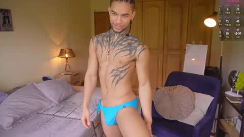 Snapshot of srerotic chatting on 02.08.26 Matt online show from 02.08.26