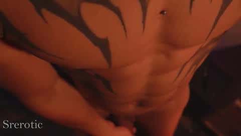 Snapshot of srerotic chatting on 02.16.26 Matt online show from 02.16.26