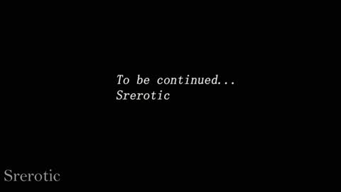 Snapshot of srerotic chatting on 03.01.26 Matt online show from 03.01.26