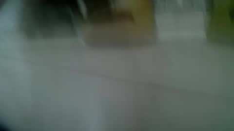 Snapshot of srfindomfeet_ chatting on 01.17.25 sr master cum its my old account online show from 01.17.25