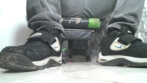 sr master cum its my old account online show from 10.03.25