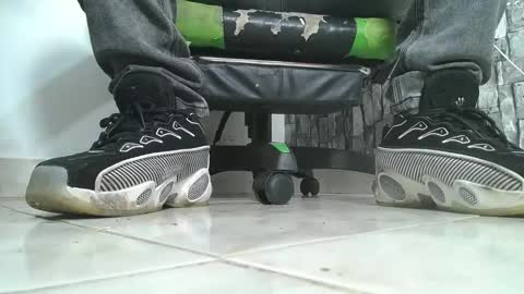 sr master cum its my old account online show from 10.23.25