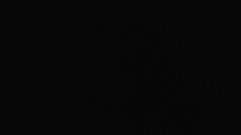 Snapshot of srfindomfeet_ chatting on 02.18.26 sr master cum its my old account online show from 02.18.26