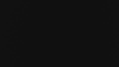 Snapshot of srfindomfeet_ chatting on 02.27.26 sr master cum its my old account online show from 02.27.26