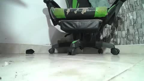 sr master cum its my old account online show from 03.24.26