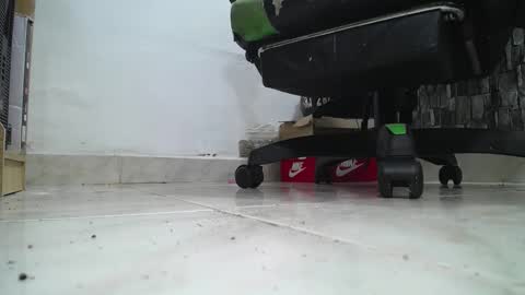 sr master cum its my old account online show from 04.11.26