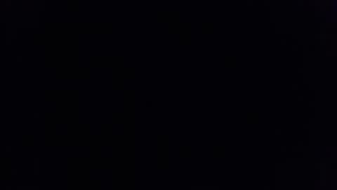 srhess online show from 06.07.26