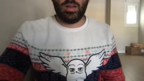 Jesus online show from 11.24.25