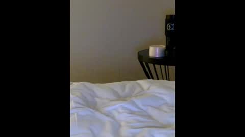 sroberts2269 online show from 11.22.25