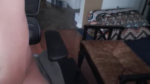 sroberts2269 online show from 01.14.26