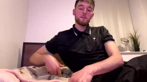 srr23man online show from 12.16.25