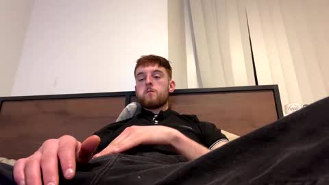 srr23man online show from 01.14.26