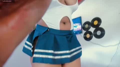 srsexy98 online show from 03.20.26