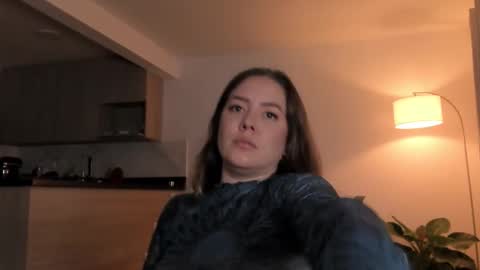 Snapshot of srta__sophie chatting on 11.05.25 Sophie 3 online show from 11.05.25