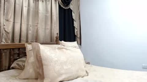 .          . online show from 02.07.25