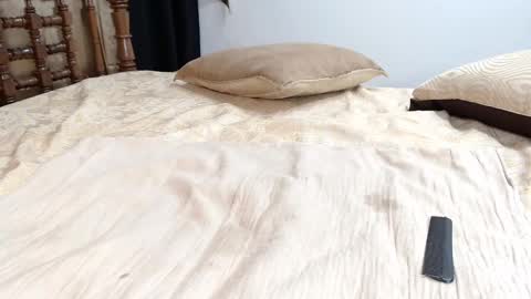 .          . online show from 02.07.25