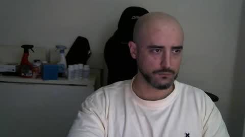 srtramposo online show from 04.24.26