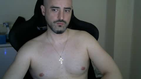 srtramposo online show from 06.22.26