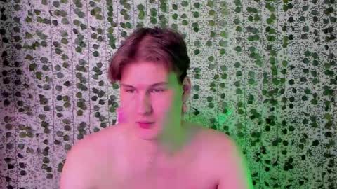 Snapshot of srygafon chatting on 02.04.26 MARCUS online show from 02.04.26