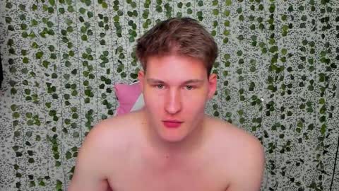 MARCUS online show from 03.04.26