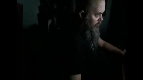 ss_overkill online show from 02.20.25