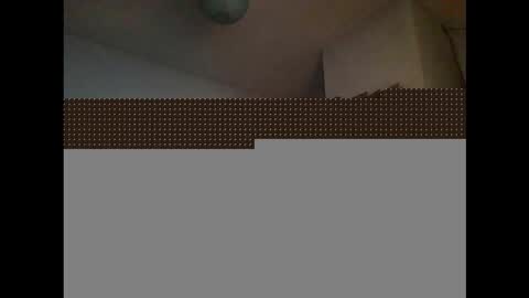 ss_overkill online show from 12.23.25