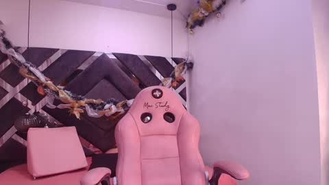 samantha online show from 12.29.24