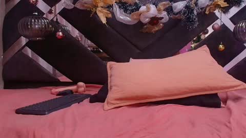 samantha online show from 12.30.24