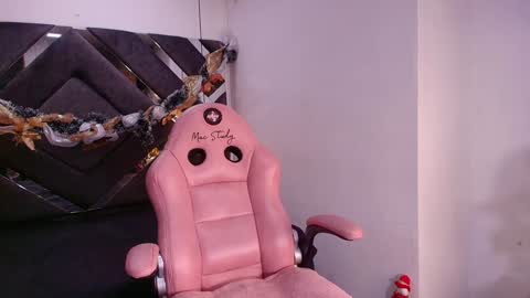 samantha online show from 12.30.24