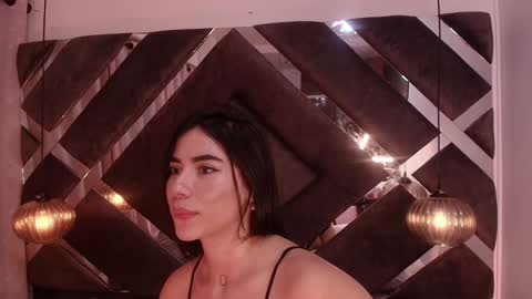 samantha online show from 01.13.25