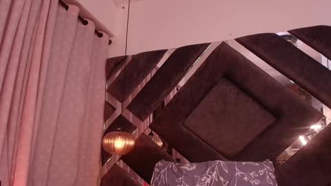 samantha online show from 01.15.25