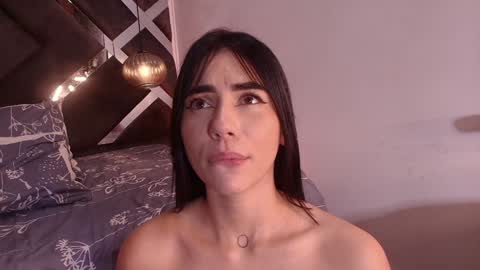 samantha online show from 01.20.25