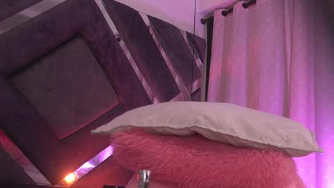 samantha online show from 10.09.25