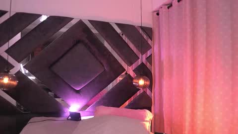 samantha online show from 10.15.25