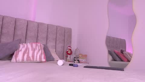 samantha online show from 12.13.25