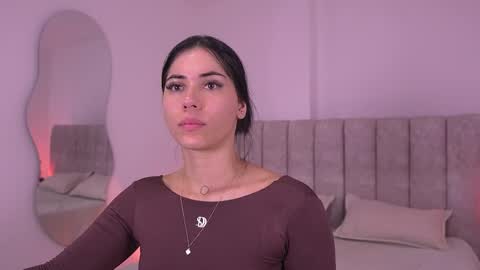 samantha online show from 12.20.25