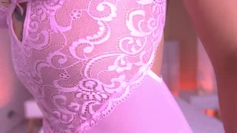 Snapshot of ss_samantha chatting on 02.24.26 samantha online show from 02.24.26