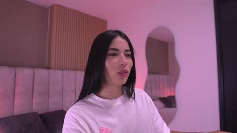 samantha online show from 03.03.26