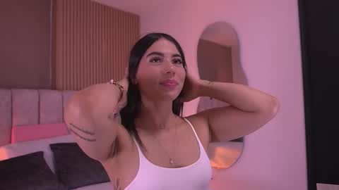 samantha online show from 03.05.26