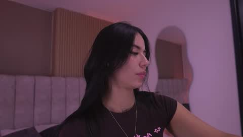 samantha online show from 03.18.26