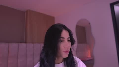 samantha online show from 04.17.26