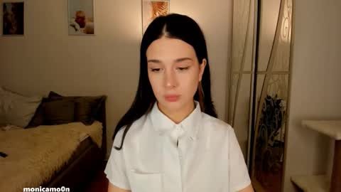 Hey guys i miss you so much  online show from 10.01.25