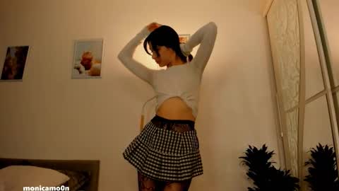 Hey guys i miss you so much  online show from 11.30.25