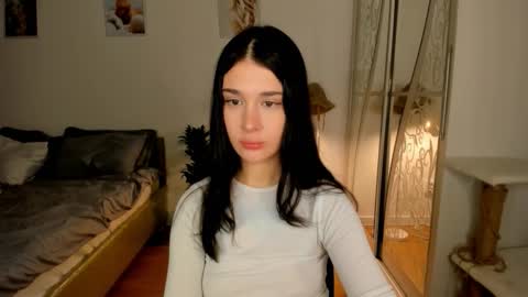 Hey guys i miss you so much  online show from 03.03.26